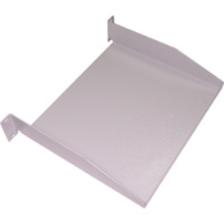 Atp 212-000-07 Ripiano 10''